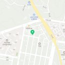 비터앤스위트금산점 이미지