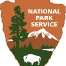 Glacier National Park 이미지