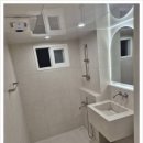 선디자인 | 울산인테리어 선디자인 후기 과정을 믿고 맡길 수 있었던 리모델링 경험