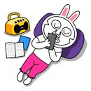 아모레퍼시픽방판칠곡특약점 이미지