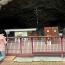 성모당(聖母堂) 이미지