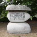 애련정 | 02. 안흥지와 애련정이 다시 서기까지