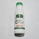 (주)푸드뱅크코리아