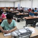 서울기능장애인협회 이미지