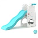 주식회사 아이팜 이미지