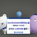 더프린트콜