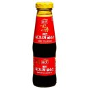 해천 - 강북구 419로 13 | 해천