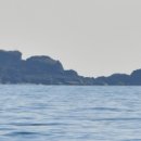 국민은행 여천지점 이미지