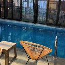라라펜션 - 용인시 처인구 후평로185번길 19 | 라라펜션