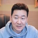 난닝구tv
