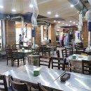 (주)삼광호수 이미지