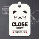 H1031 이미지