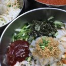 포항물회 이미지