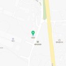 GS25화성석천점 이미지