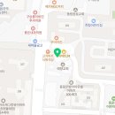 나래태권도 아카데미 이미지