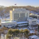 두마리경로당 이미지