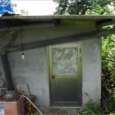 예천수산