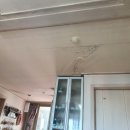 송우리 태봉 이미지