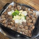 숨은 내방역맛집 이모네 왕십리 곱창 막창 메뉴 추천