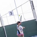 캠플레이 | 테니스 치고 캠핑까지!!🎾🏕️ 캠터 테니스캠핑 2기 찐 후기