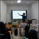 판토스영어학원