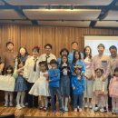 가람도서관 이미지