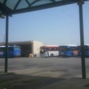 온수리(터미널) 이미지