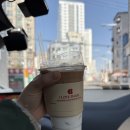 오리온 | 김해 천문대오토캠핑장 백조 2번자리 1박 2일 후기