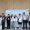 횡성축산 - 춘천시 | 횡성축산