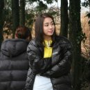 민 - 동구 의재로 50-1 | 민