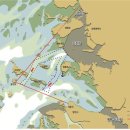 항만9로 이미지