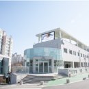 삼육인력 이미지