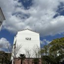 삼정지에듀아파트경로당 이미지