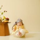 하온스튜디오 이미지