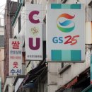 도봉-도봉-2048 이미지