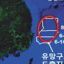 동해가스 이미지