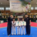 성주중앙초등학교 이미지