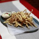 먹태나라 이미지