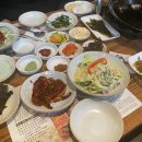 한양축산 2농장 이미지