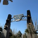 약돌배테마관광마을 | 베이징 유니버셜 스튜디오 - 입장권 할인, 테마별 특징, 대기시간 후기