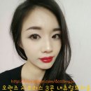 오렌즈 울산대점 | 오렌즈울산대점 오렌즈 시크리스3콘 내츄럴브라운 하니렌즈 구매해서 실제착용해봤어요