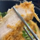 남양공원화장실 | 화성 남양 : 90카츠 화성 돈까스 화성시 맛집 방문 후기