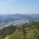 석호~온수 이미지