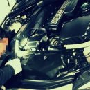 카센타자동차마을 이미지