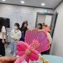 🎃대현보스턴어학원 할로윈 보•아•정 파티 이야기🎃