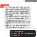 팜스테라 이미지
