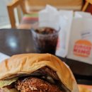 버거킹 치킨킹, 그 중독적인 맛의 비밀! (매주 사먹게 되는 이유? 솔직한 후기부터 메뉴 정보, 칼로리...