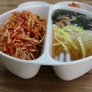 인사동멸치국수 이미지