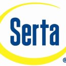 Serta to Use Only CertiPUR-US? Certified Polyurethane Foam 이미지
