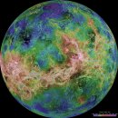 금성컴퓨터 이미지